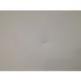 GRADE A3 - Smeg UKC7280NEP1 C7280NEP 54cm Wide Frost Free 60-40 Integrated Upright In-Column Fridge Freezer - White