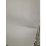 GRADE A3 - Bosch SPS66TW00G Serie 6 Silence Plus 10 Place Slimline Freestanding Dishwasher - White