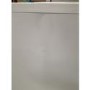 GRADE A3 - Bosch SPS66TW00G Serie 6 Silence Plus 10 Place Slimline Freestanding Dishwasher - White