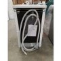 GRADE A3 - Bosch SPS66TW00G Serie 6 Silence Plus 10 Place Slimline Freestanding Dishwasher - White