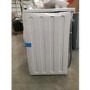 GRADE A3 - Hotpoint WMJLF842P 8kg 1400rpm Freestanding Washing Machine - White