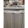 GRADE A3 - Hotpoint WMJLF842P 8kg 1400rpm Freestanding Washing Machine - White