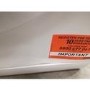 GRADE A3 - Hotpoint WMJLF842P 8kg 1400rpm Freestanding Washing Machine - White