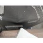 GRADE A3 - Bosch Serie 2 Active Water SMV40C30GB 12 Place Fully Integrated Dishwasher