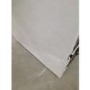 GRADE A3 - Indesit SI81QWD 369 Litre Freestanding Larder Fridge 188cm Tall A+ Energy Rating 60cm Wide  - White