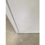 GRADE A3 - Indesit SI81QWD 369 Litre Freestanding Larder Fridge 188cm Tall A+ Energy Rating 60cm Wide  - White