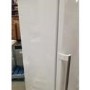 GRADE A3 - Indesit SI81QWD 369 Litre Freestanding Larder Fridge 188cm Tall A+ Energy Rating 60cm Wide  - White