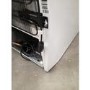 GRADE A3 - Indesit SI81QWD 369 Litre Freestanding Larder Fridge 188cm Tall A+ Energy Rating 60cm Wide  - White