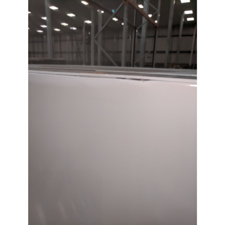 GRADE A3 - Liebherr GN4375 268 Litre Freestanding Upright Freezer 185cm Tall Frost Free 60cm Wide - White