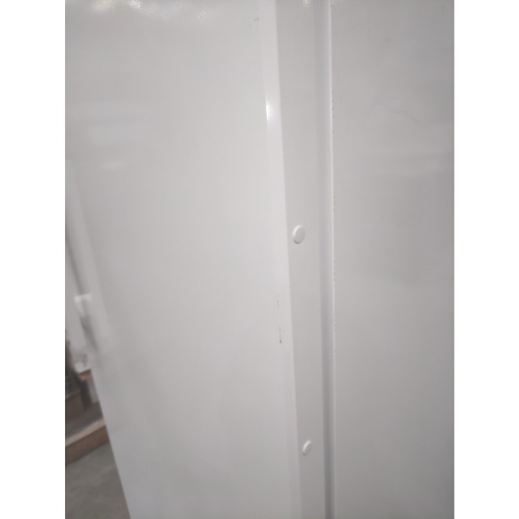 GRADE A3 - Liebherr GN4375 268 Litre Freestanding Upright Freezer 185cm Tall Frost Free 60cm Wide - White