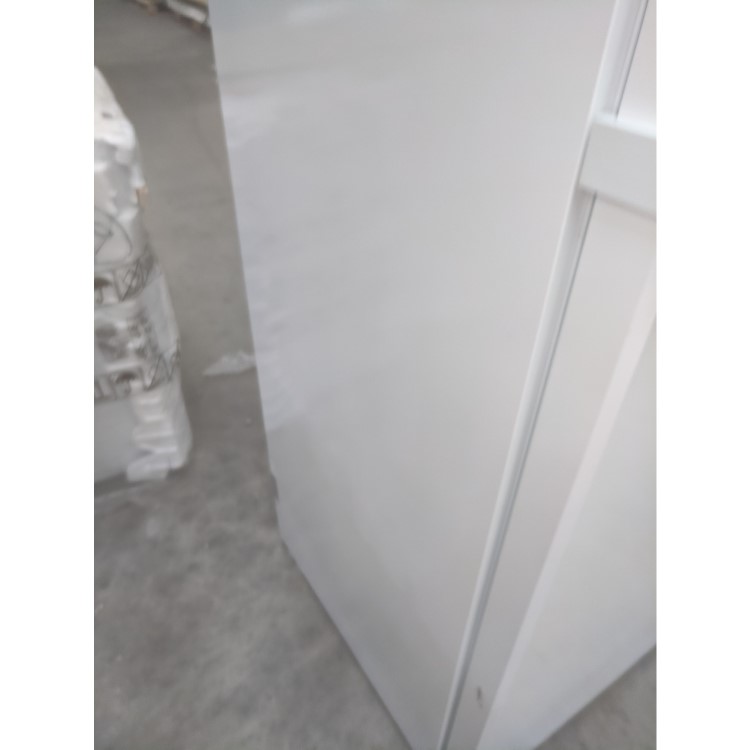 GRADE A3 - Liebherr GN4375 268 Litre Freestanding Upright Freezer 185cm Tall Frost Free 60cm Wide - White