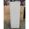 GRADE A3 - Liebherr GN4375 268 Litre Freestanding Upright Freezer 185cm Tall Frost Free 60cm Wide - White