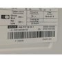 GRADE A3 - HOTPOINT UH6F1CW 222 Litre Freestanding Upright Freezer 167cm Tall Frost Free 60cm Wide - White