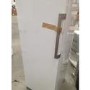 GRADE A3 - HOTPOINT UH6F1CW 222 Litre Freestanding Upright Freezer 167cm Tall Frost Free 60cm Wide - White