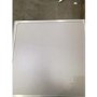 GRADE A2 - Indesit BWA81483XSUK Innex 8kg 1400rpm Freestanding Washing Machine - Silver