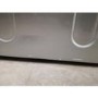 GRADE A2 - Indesit BWA81483XSUK Innex 8kg 1400rpm Freestanding Washing Machine - Silver