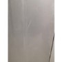 GRADE A2 - Indesit BWA81483XSUK Innex 8kg 1400rpm Freestanding Washing Machine - Silver
