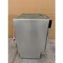 GRADE A3 - Hoover HRIN4D620PB H-Dish 500 Wi-Fi Connected 16 Place Fully Integrated Dishwasher