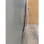 GRADE A3 - Hoover HRIN4D620PB H-Dish 500 Wi-Fi Connected 16 Place Fully Integrated Dishwasher