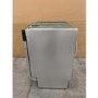GRADE A3 - Hoover HRIN4D620PB H-Dish 500 Wi-Fi Connected 16 Place Fully Integrated Dishwasher