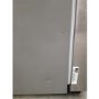GRADE A3 - LG GSL760PZXV 601 Litre American Style Fridge Freezer Frost Free 2 Door 91cm Wide - Silver