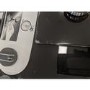 GRADE A3 - Neff T27CS59S0 75cm Five Zone Gas-on-glass Hob Black With Cast Iron Pan Stands
