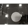 GRADE A3 - Neff T27CS59S0 75cm Five Zone Gas-on-glass Hob Black With Cast Iron Pan Stands