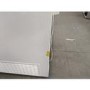 GRADE A3 - Hotpoint CS1A400HFMFA 390 Litre Chest Freezer 70cm Deep A+ Energy Rating 141cm Wide - White
