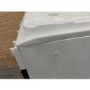 GRADE A3 - Indesit IS5G1KMW 50cm Single Oven Gas Cooker - White