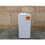 GRADE A3 - Hotpoint WMTF722H Aquarius 7kg 1200rpm Top Loading Freestanding Washing Machine - White