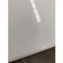 GRADE A3 - Hotpoint WMTF722H Aquarius 7kg 1200rpm Top Loading Freestanding Washing Machine - White
