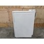 GRADE A3 - Hotpoint WMTF722H Aquarius 7kg 1200rpm Top Loading Freestanding Washing Machine - White