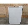 GRADE A3 - Hotpoint WMTF722H Aquarius 7kg 1200rpm Top Loading Freestanding Washing Machine - White