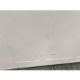 GRADE A3 - Hotpoint WMTF722H Aquarius 7kg 1200rpm Top Loading Freestanding Washing Machine - White