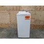 GRADE A3 - Hotpoint WMTF722H Aquarius 7kg 1200rpm Top Loading Freestanding Washing Machine - White