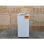 GRADE A3 - Hotpoint WMTF722H Aquarius 7kg 1200rpm Top Loading Freestanding Washing Machine - White