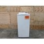 GRADE A3 - Hotpoint WMTF722H Aquarius 7kg 1200rpm Top Loading Freestanding Washing Machine - White