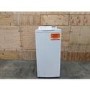 GRADE A3 - Hotpoint WMTF722H Aquarius 7kg 1200rpm Top Loading Freestanding Washing Machine - White