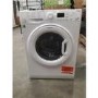 GRADE A2 - Hotpoint WMFUG1063P 10kg 1600rpm Freestanding Washing Machine - White