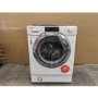 GRADE A3 - Hoover HBWMO96TAHC-80 9kg 1600rpm Integrated Washing Machine - White