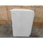 GRADE A3 - Hotpoint WMFUG1063P 10kg 1600rpm Freestanding Washing Machine - White