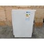 GRADE A3 - Hotpoint WMFUG1063P 10kg 1600rpm Freestanding Washing Machine - White