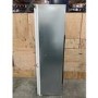 GRADE A3 - INDESIT IB7030A1D 277 Litre Integrated Fridge Freezer 70/30 Split 177cm Tall A+ Energy Rating 54cm Wide - White