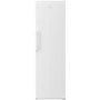GRADE A1 - Beko LSP1577W 309 Litre Freestanding Larder Fridge 180cm Tall A+ Energy Rating 54cm Wide - White