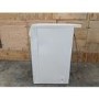 GRADE A3 - Zanussi ZTE7101PZ LINDO100 7kg Vented Tumble Dryer - White