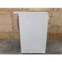 GRADE A3 - Zanussi ZTE7101PZ LINDO100 7kg Vented Tumble Dryer - White