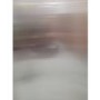 GRADE A2 - Hoover HDPN2D360PX-80 13 Place Hoover Freestanding Dishwasher - Silver
