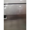GRADE A2 - Hoover HDPN2D360PX-80 13 Place Hoover Freestanding Dishwasher - Silver