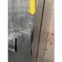 GRADE A3 - LG GSL760PZXV 601 Litre American Style Fridge Freezer Frost Free 2 Door 91cm Wide - Silver