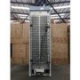 Refurbished Smeg FAB32LPB3UK Freestanding 301 Litre 60/40 Frost Free Fridge Freezer Blue